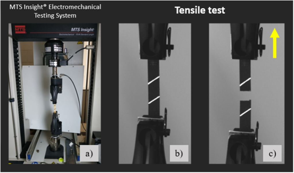 Conventional foam/plastic vs myco-material