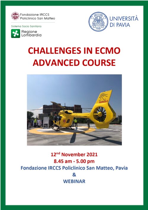 Locandina_CHALLANGES IN ECMO ADVANCED COURSE_page-0001