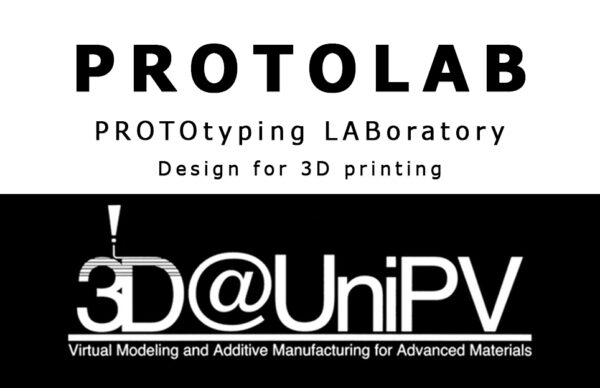 Topology Optimization And Additive Manufacturing For Patient Specific Hip Prostheses Compmech 5413