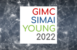 GIMC-SIMAI_Young