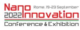 logo_NanoInnovation2022-WEB_NuovaData