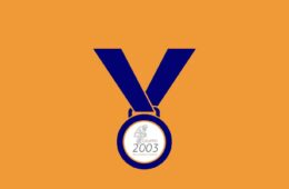 Premio giovani ricercatrici e ricercatori edizione 2023