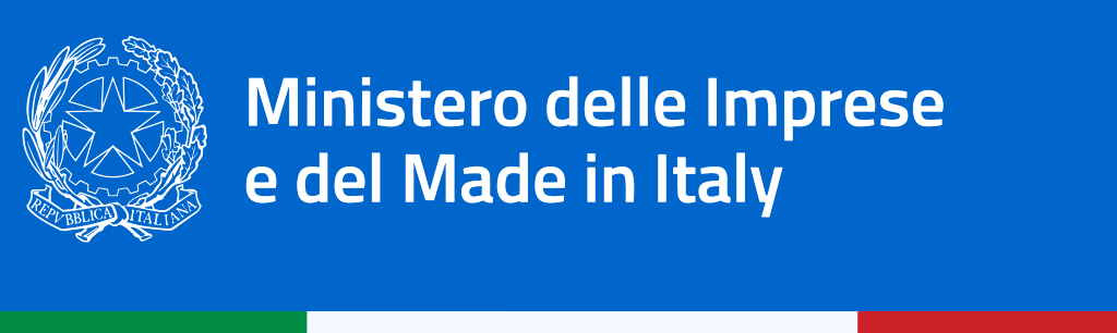 Ministero delle imprese e del made in italy