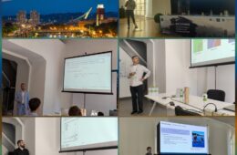 ECOMAS 2025 ECOMAS 2025