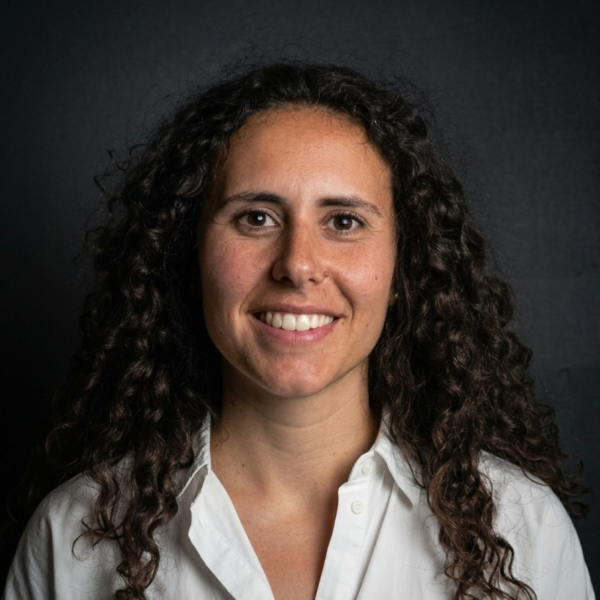 Franca Scocozza