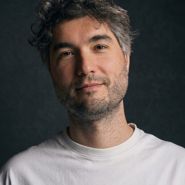 Massimo Carraturo